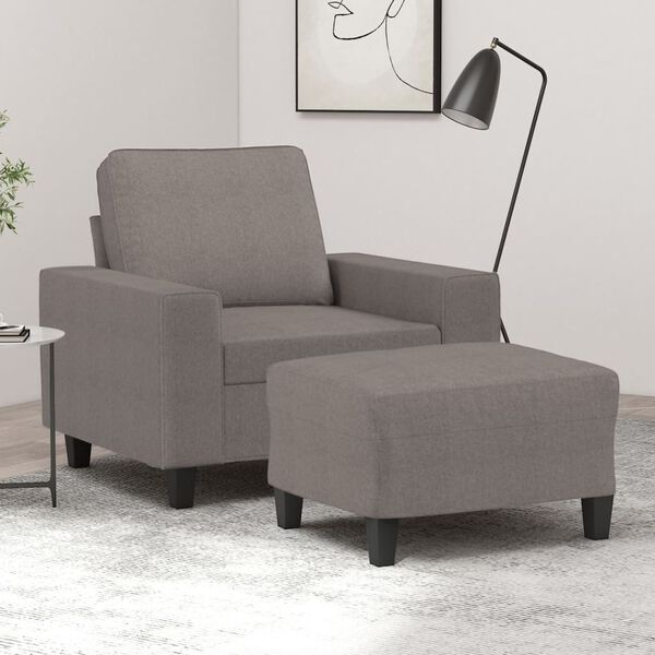 Viser produktbillede 2 af 9