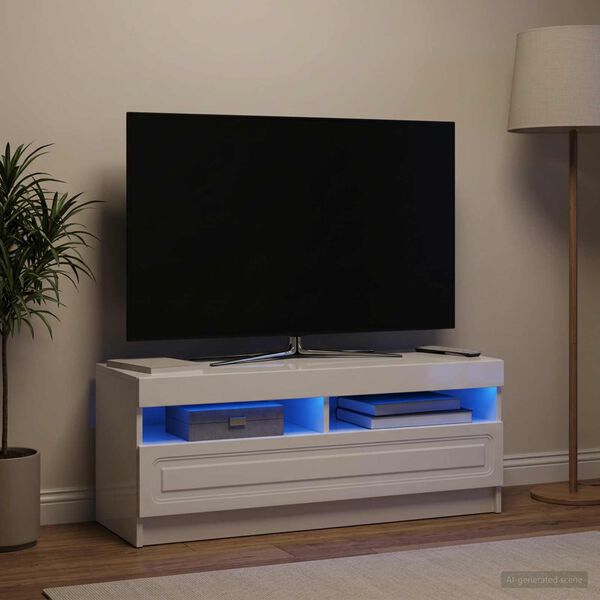 Viser produktbillede 4 af 12