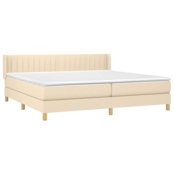 Viser produktbillede 3 af 12