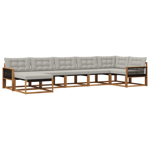 Viser produktbillede 1 af 12