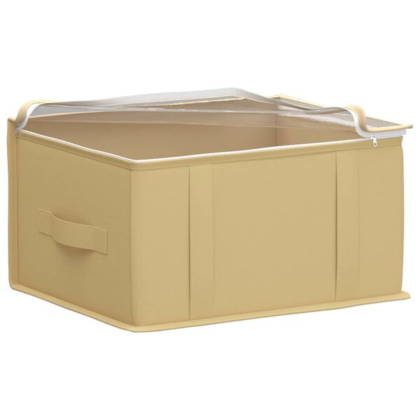 Viser produktbillede 4 af 12