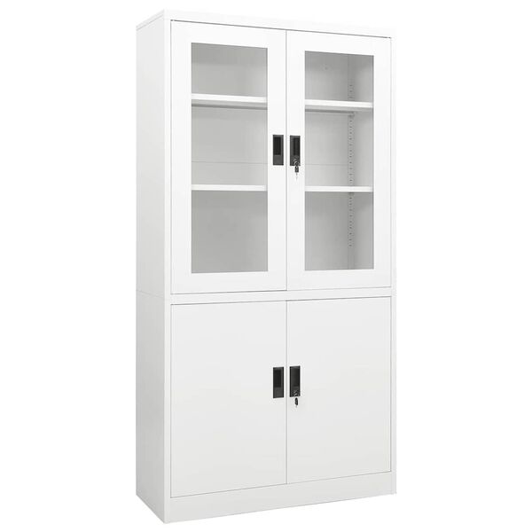 Viser produktbillede 1 af 9