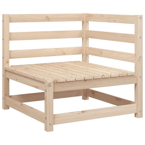 Viser produktbillede 4 af 11