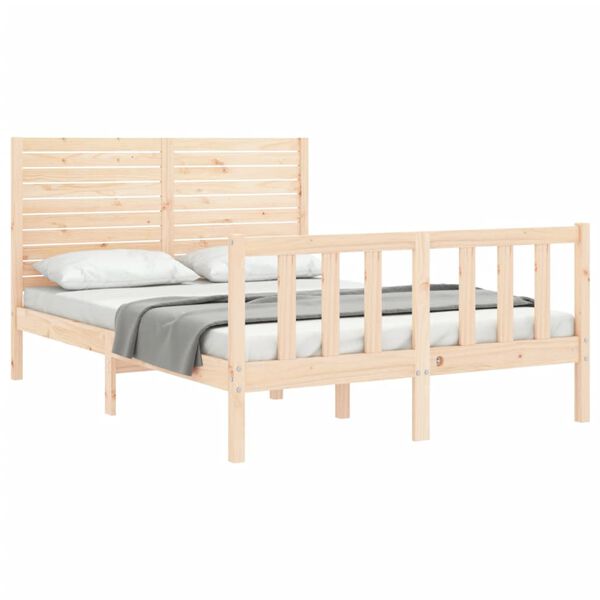 Viser produktbillede 4 af 12