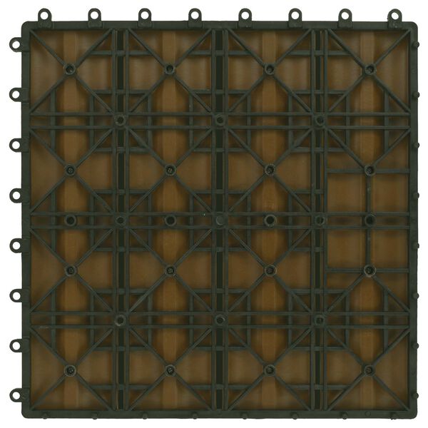 Viser produktbillede 4 af 8