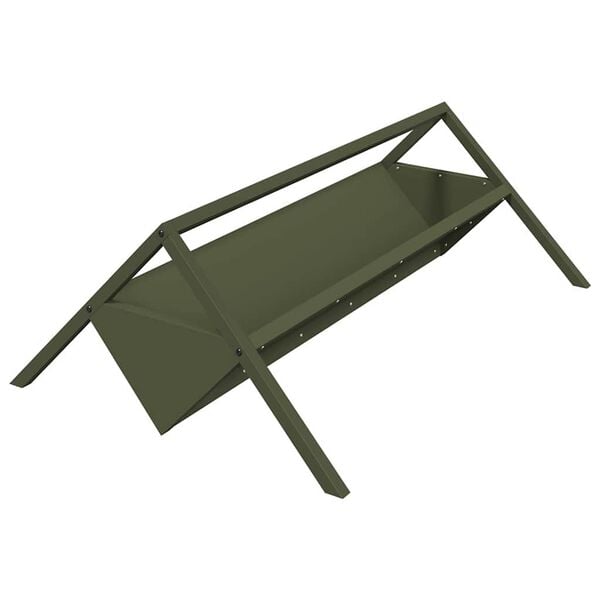 Viser produktbillede 1 af 12