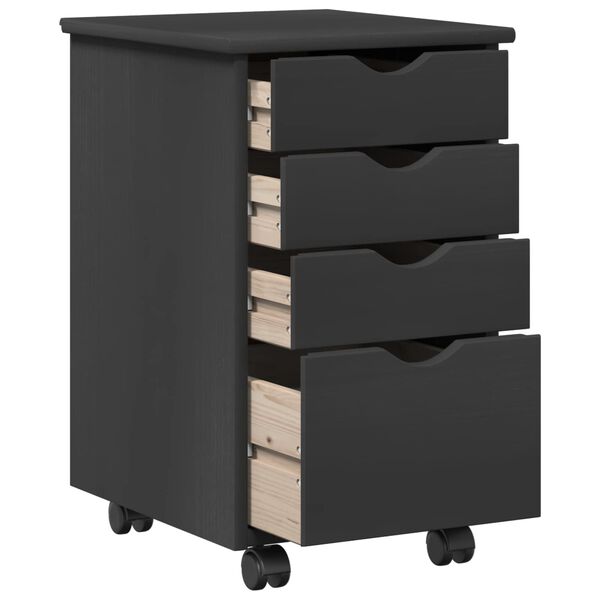Viser produktbillede 3 af 10