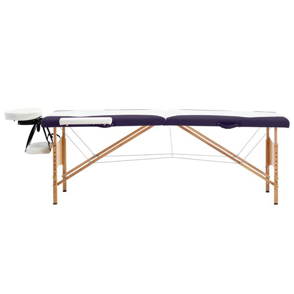 Viser produktbillede 2 af 9