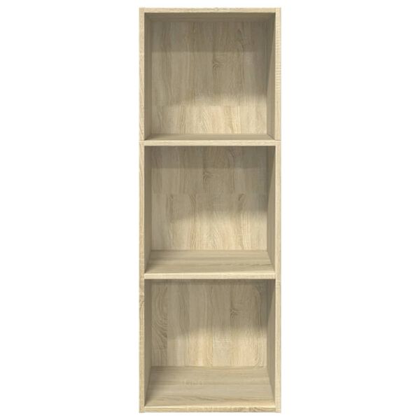 Viser produktbillede 4 af 10