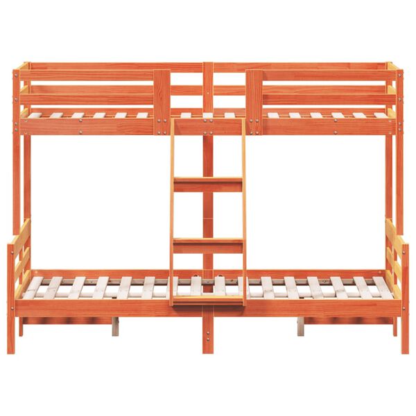Viser produktbillede 4 af 9