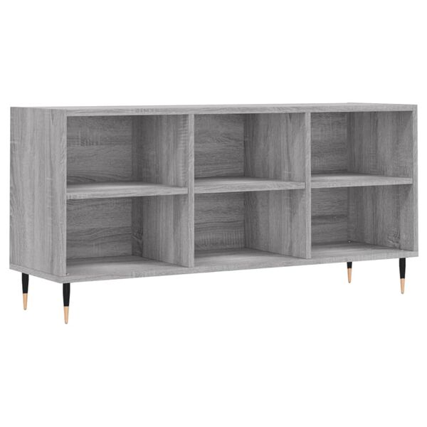 Viser produktbillede 1 af 10