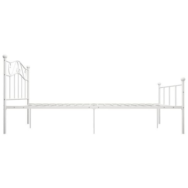 Viser produktbillede 4 af 6