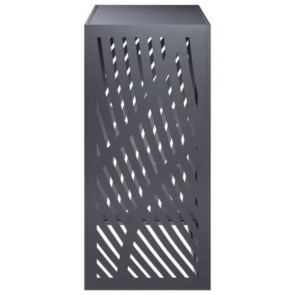Viser produktbillede 4 af 8