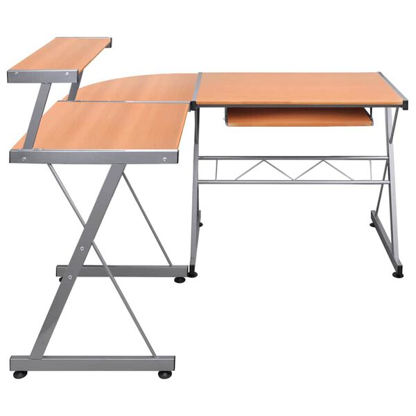 Viser produktbillede 3 af 6