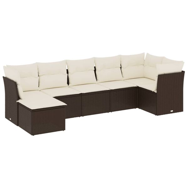 Viser produktbillede 1 af 17