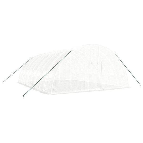 Viser produktbillede 3 af 12