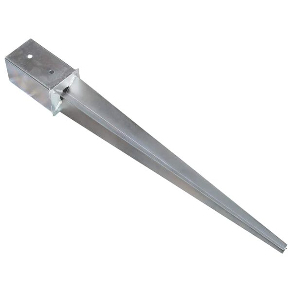 Viser produktbillede 3 af 6