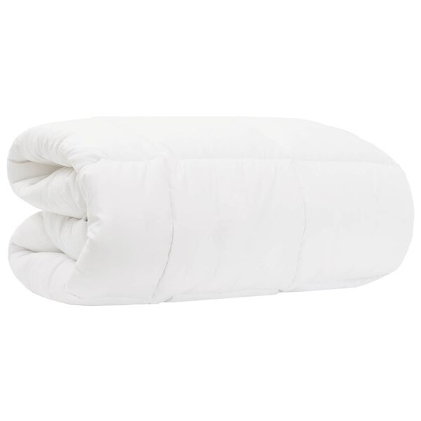 Viser produktbillede 2 af 7