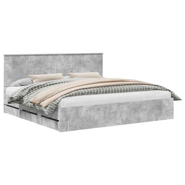 Viser produktbillede 1 af 14