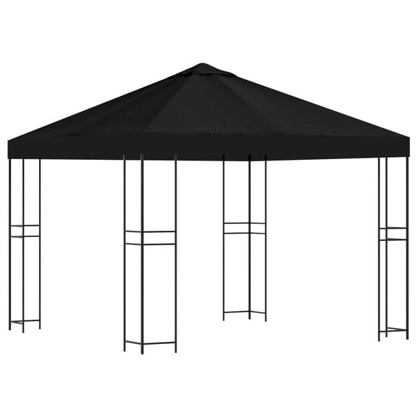 Viser produktbillede 1 af 7