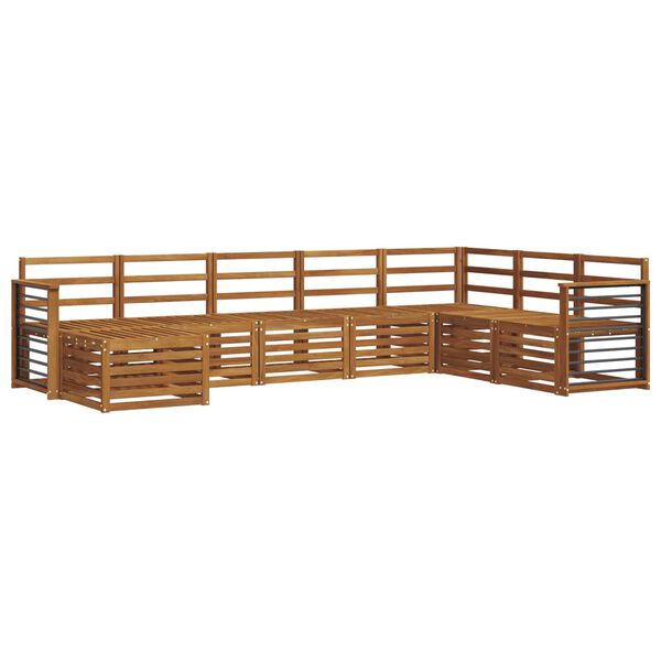 Viser produktbillede 1 af 10