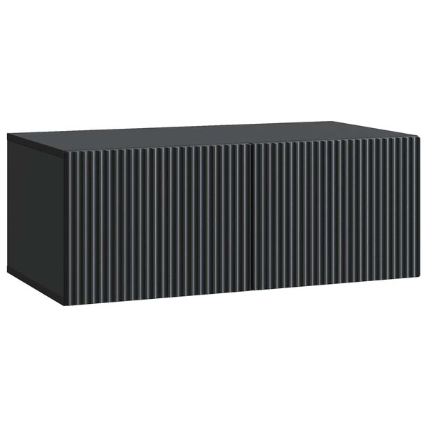 Viser produktbillede 1 af 8