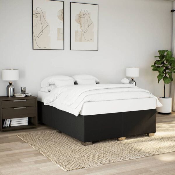 Viser produktbillede 2 af 9