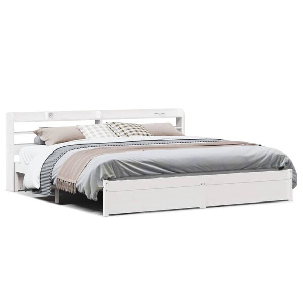 Viser produktbillede 1 af 12