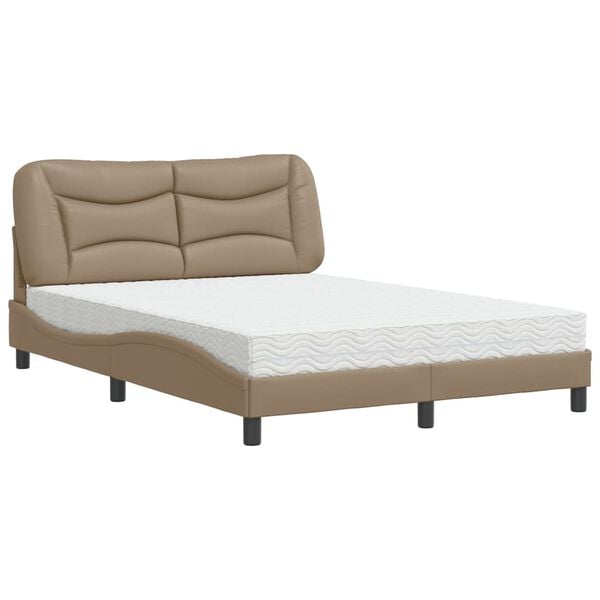 Viser produktbillede 1 af 11