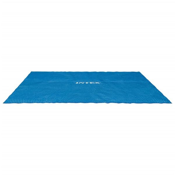 Viser produktbillede 1 af 4