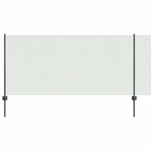 Viser produktbillede 1 af 14