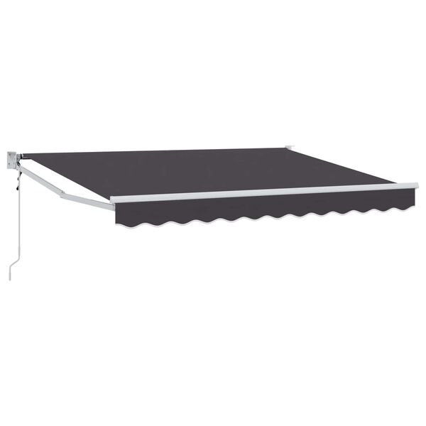 Viser produktbillede 1 af 12