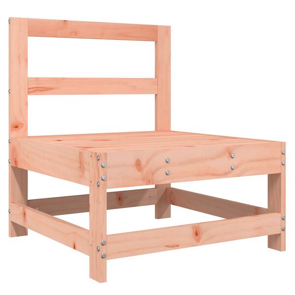 Viser produktbillede 4 af 9