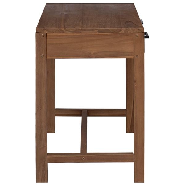 Viser produktbillede 4 af 10