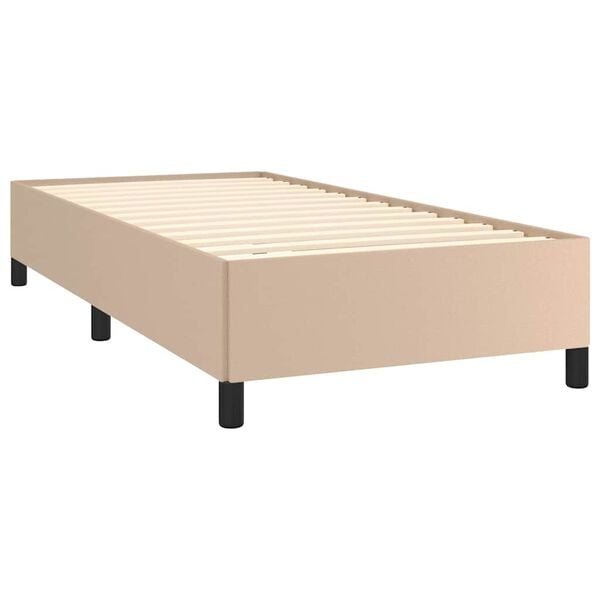 Viser produktbillede 4 af 10