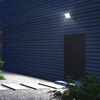 Produktminiaturebillede 5 af 5