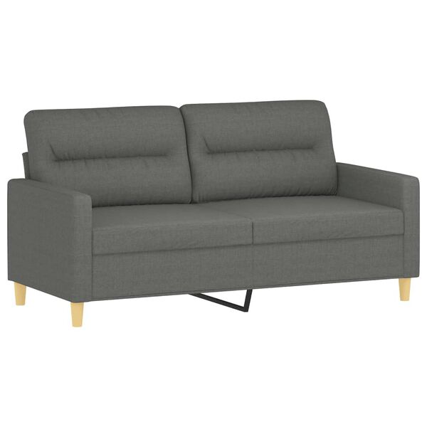Viser produktbillede 4 af 6