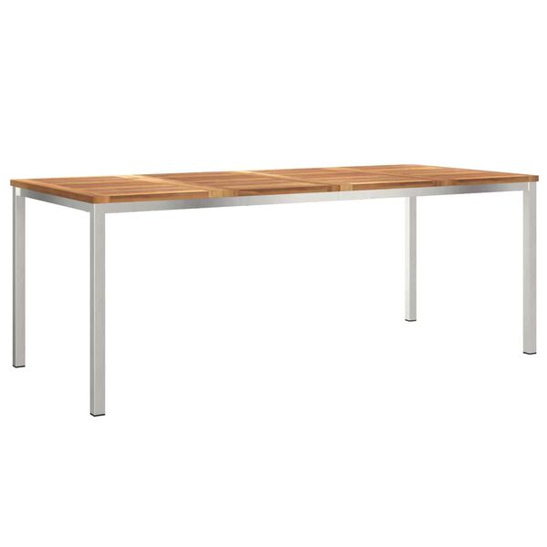 Viser produktbillede 1 af 10