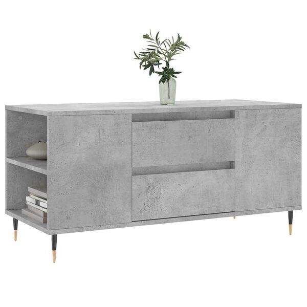 Viser produktbillede 3 af 12