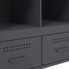 Produktminiaturebillede 11 af 14