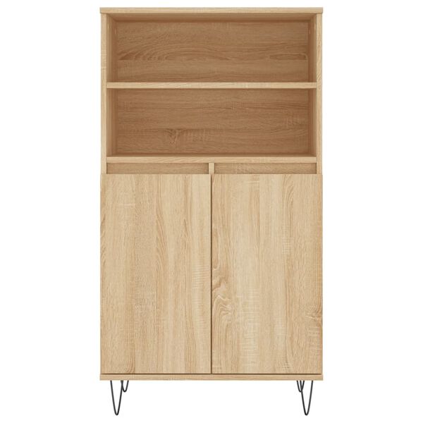 Viser produktbillede 4 af 12