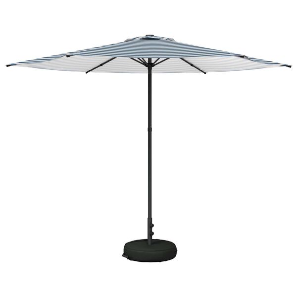 Viser produktbillede 1 af 8