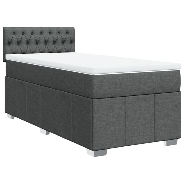 Viser produktbillede 3 af 18