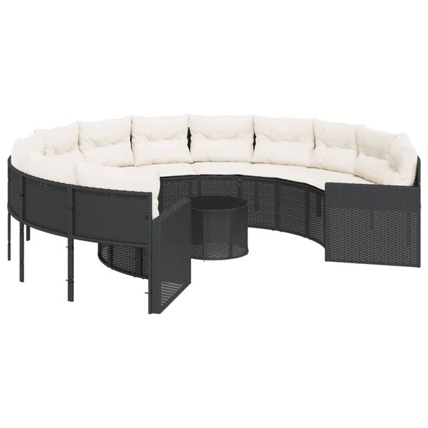 Viser produktbillede 1 af 12