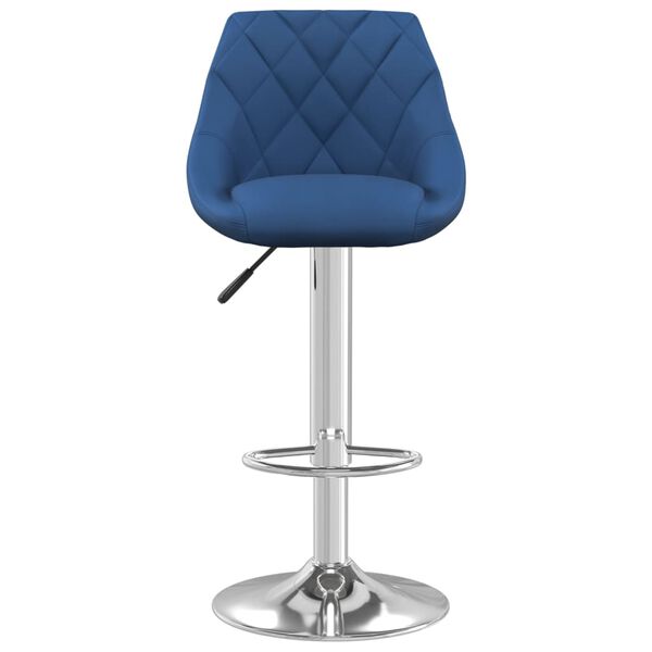 Viser produktbillede 3 af 8