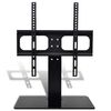 vidaXL tv-stativ til 26-42" sk&aelig;rm maks. VESA 400x400 mm 30 kg