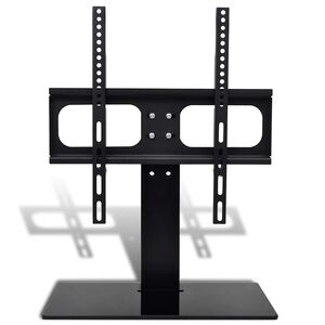 vidaXL tv-stativ til 26-42" sk&aelig;rm maks. VESA 400x400 mm 30 kg