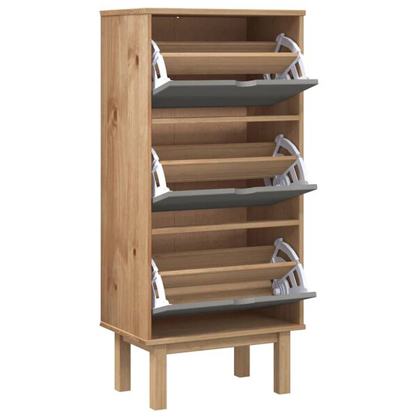 Viser produktbillede 3 af 7