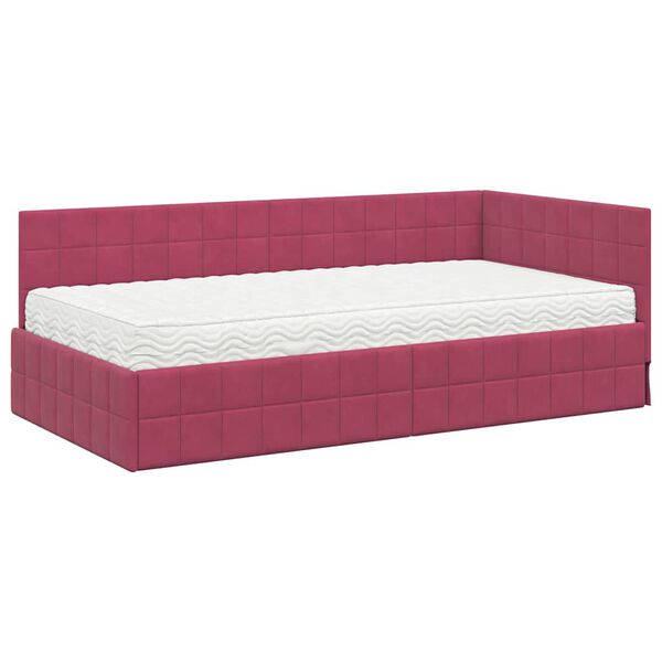 Viser produktbillede 4 af 14