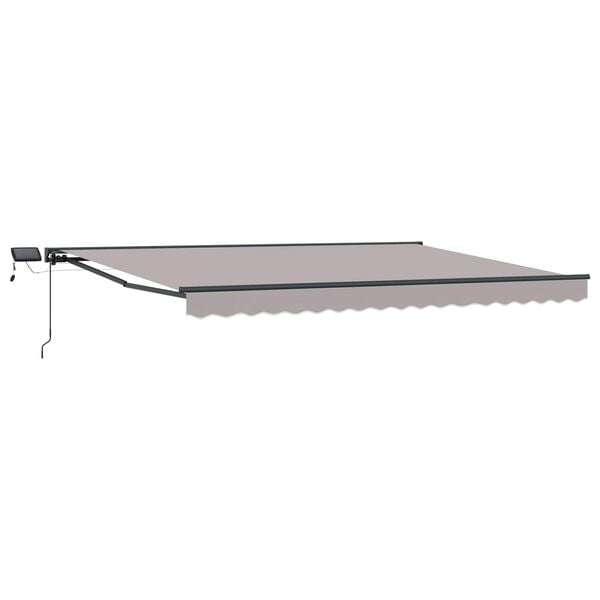 Viser produktbillede 1 af 14